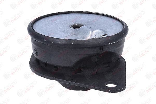 Montavimas, neautomatinė transmisija BIRTH 57100