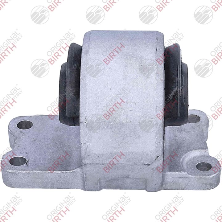 Montavimas, neautomatinė transmisija BIRTH 57151