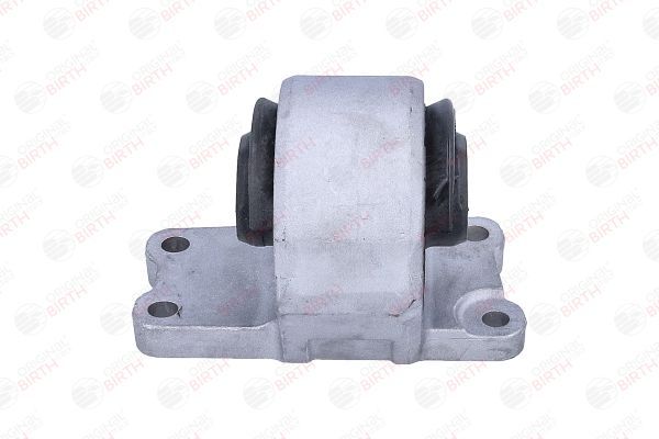 Montavimas, neautomatinė transmisija BIRTH 57151