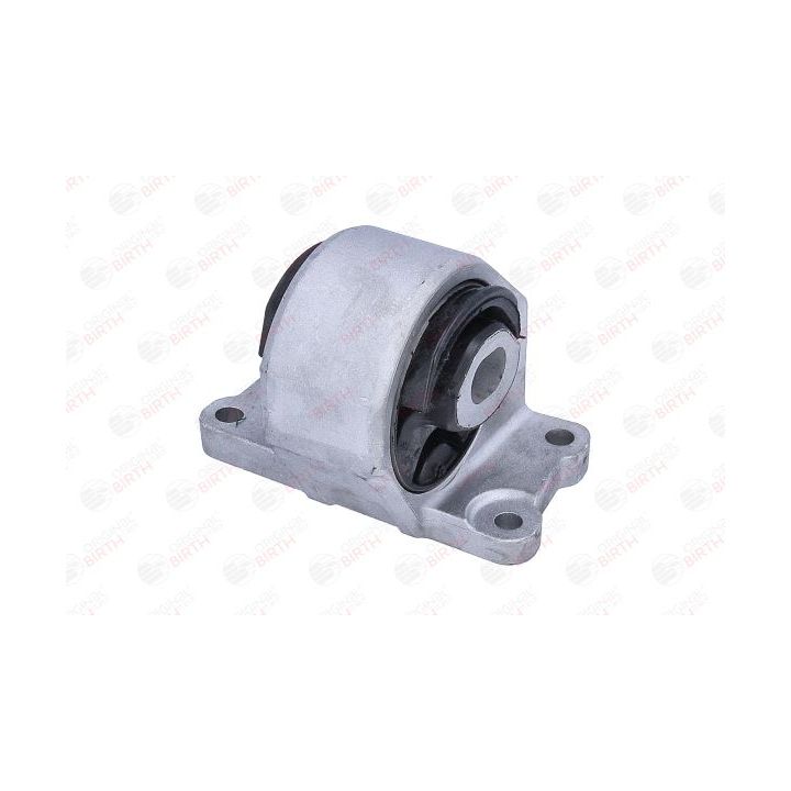 Montavimas, neautomatinė transmisija BIRTH 57151