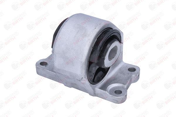 Montavimas, neautomatinė transmisija BIRTH 57151