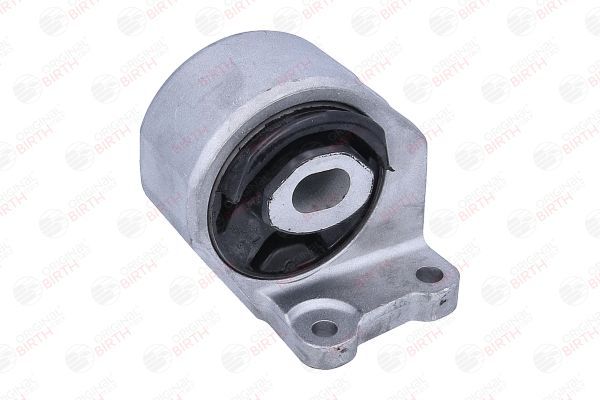 Montavimas, neautomatinė transmisija BIRTH 57151