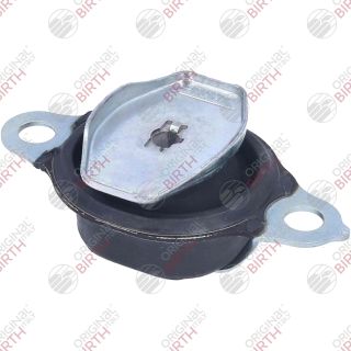 Montavimas, neautomatinė transmisija BIRTH 57204