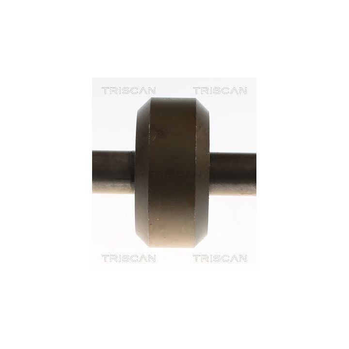 Pusašis TRISCAN 8540 25750