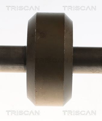 Pusašis TRISCAN 8540 25750