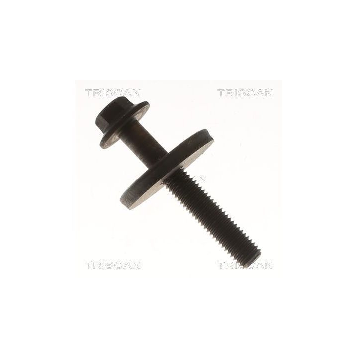 Pusašis TRISCAN 8540 27551