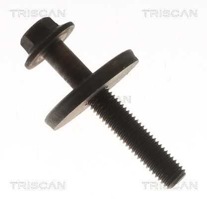 Pusašis TRISCAN 8540 27551