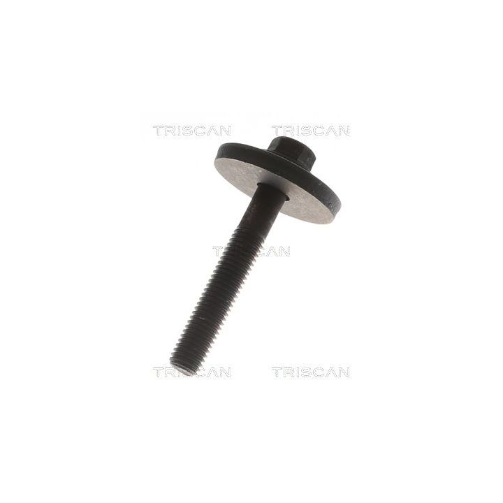 Pusašis TRISCAN 8540 27553