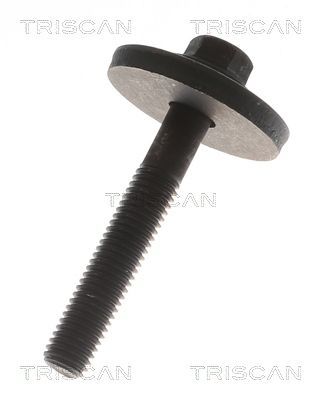 Pusašis TRISCAN 8540 27553