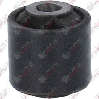 Valdymo svirties/išilginių svirčių įvorė BIRTH 20192