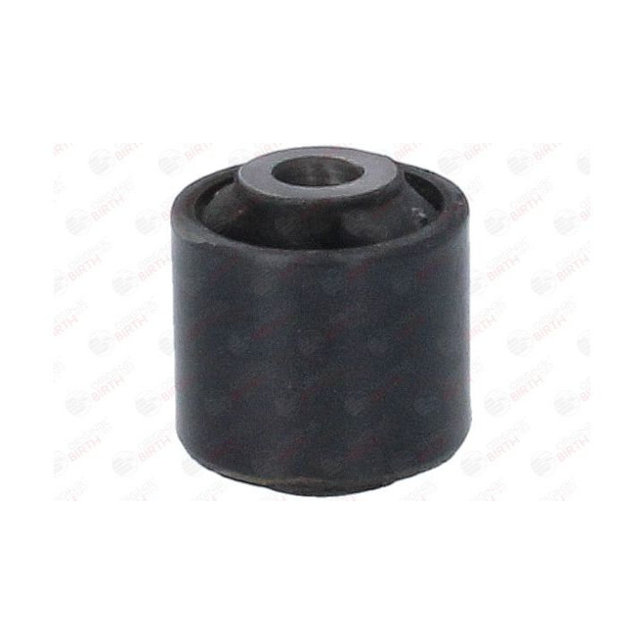 Valdymo svirties/išilginių svirčių įvorė BIRTH 20192