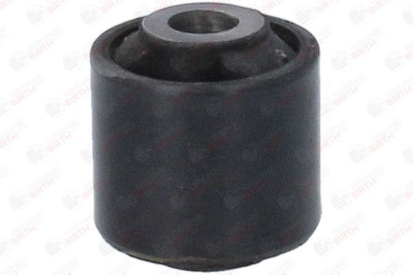 Valdymo svirties/išilginių svirčių įvorė BIRTH 20192