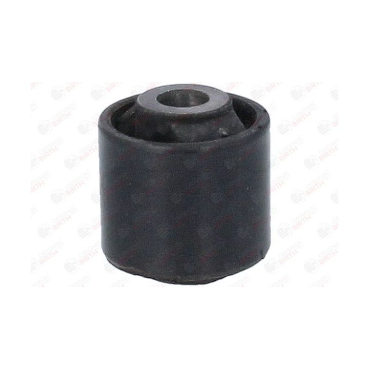 Valdymo svirties/išilginių svirčių įvorė BIRTH 20192