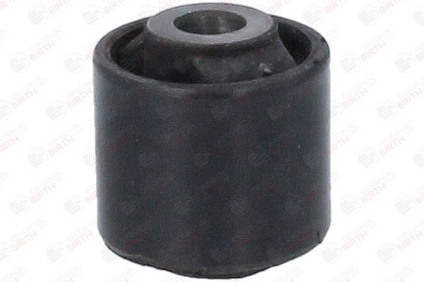 Valdymo svirties/išilginių svirčių įvorė BIRTH 20192