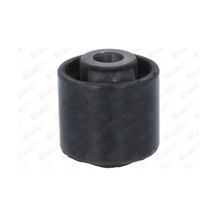 Valdymo svirties/išilginių svirčių įvorė BIRTH 20192