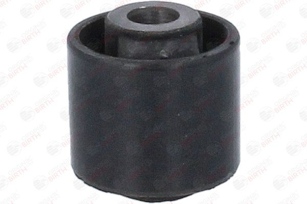 Valdymo svirties/išilginių svirčių įvorė BIRTH 20192