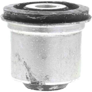 Valdymo svirties/išilginių svirčių įvorė BIRTH 20197