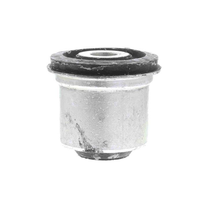 Valdymo svirties/išilginių svirčių įvorė BIRTH 20197