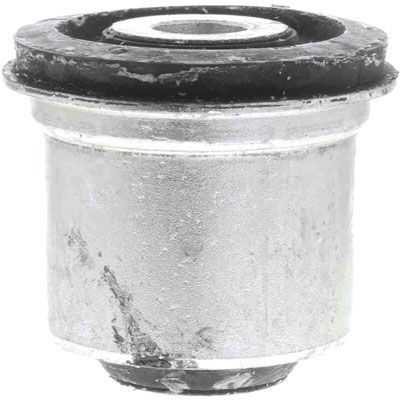 Valdymo svirties/išilginių svirčių įvorė BIRTH 20197