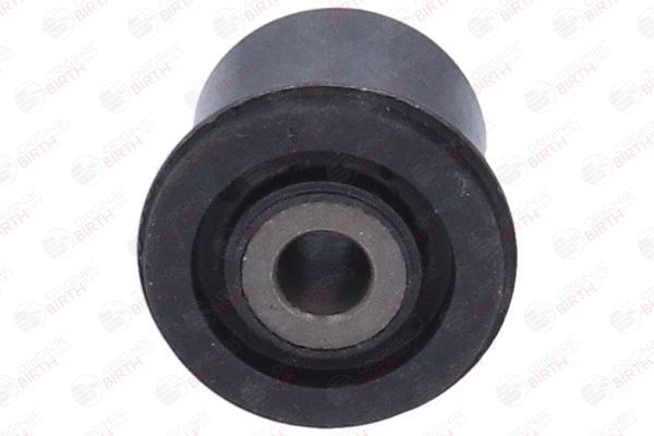 Valdymo svirties/išilginių svirčių įvorė BIRTH 20197