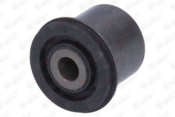 Valdymo svirties/išilginių svirčių įvorė BIRTH 20197