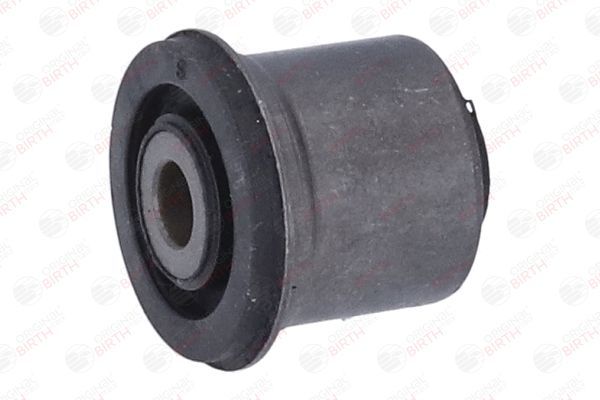 Valdymo svirties/išilginių svirčių įvorė BIRTH 20197