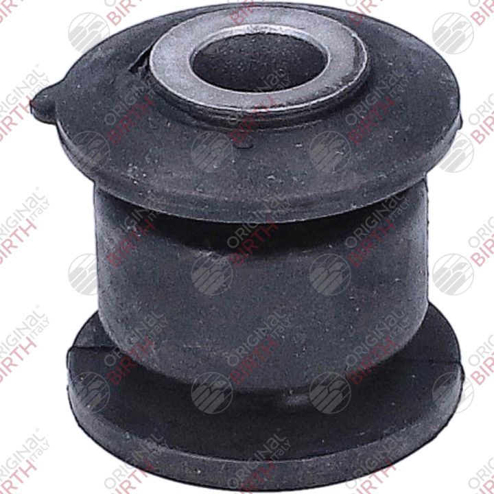 Valdymo svirties/išilginių svirčių įvorė BIRTH 20203