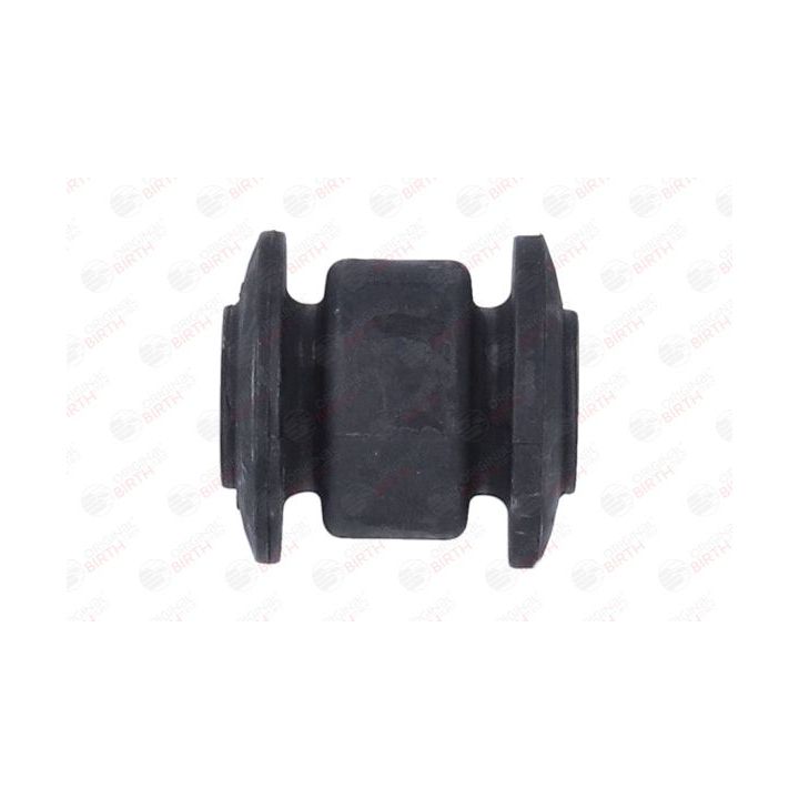 Valdymo svirties/išilginių svirčių įvorė BIRTH 20203