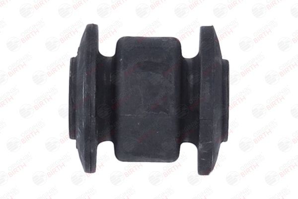 Valdymo svirties/išilginių svirčių įvorė BIRTH 20203