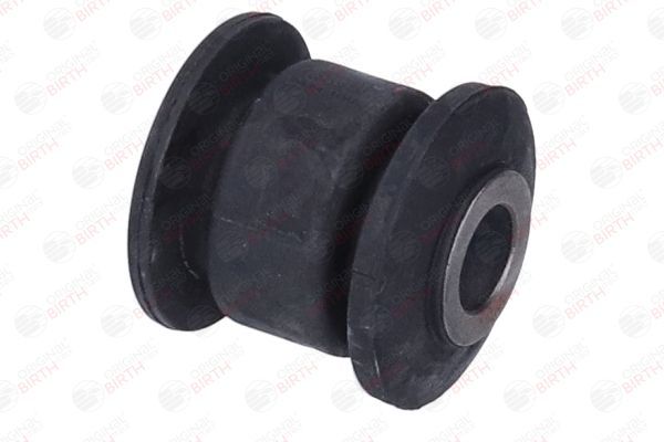 Valdymo svirties/išilginių svirčių įvorė BIRTH 20203