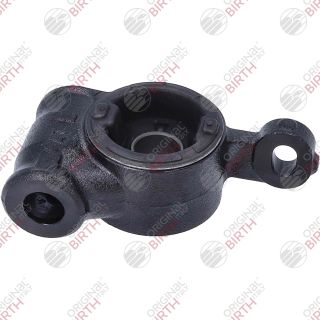 Valdymo svirties/išilginių svirčių įvorė BIRTH 20207