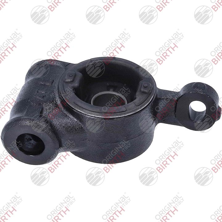 Valdymo svirties/išilginių svirčių įvorė BIRTH 20207