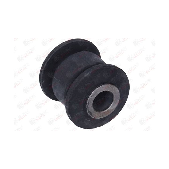 Valdymo svirties/išilginių svirčių įvorė BIRTH 20203