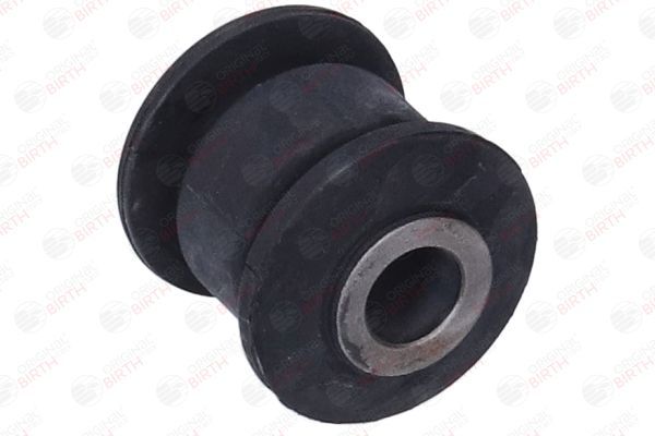 Valdymo svirties/išilginių svirčių įvorė BIRTH 20203