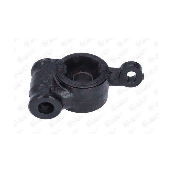 Valdymo svirties/išilginių svirčių įvorė BIRTH 20207