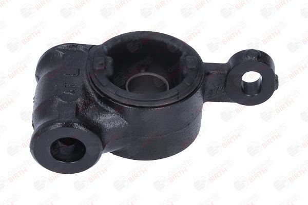 Valdymo svirties/išilginių svirčių įvorė BIRTH 20207