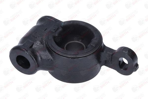 Valdymo svirties/išilginių svirčių įvorė BIRTH 20207