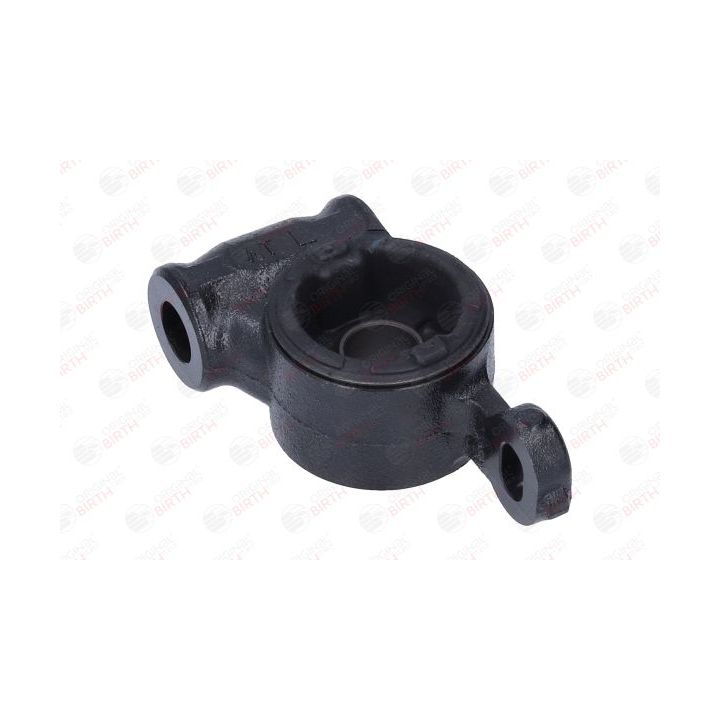 Valdymo svirties/išilginių svirčių įvorė BIRTH 20207