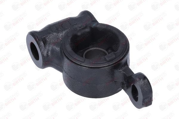 Valdymo svirties/išilginių svirčių įvorė BIRTH 20207