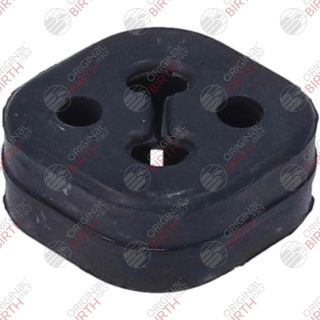 Atraminis buferis, triukšmo slopintuvas BIRTH 70243