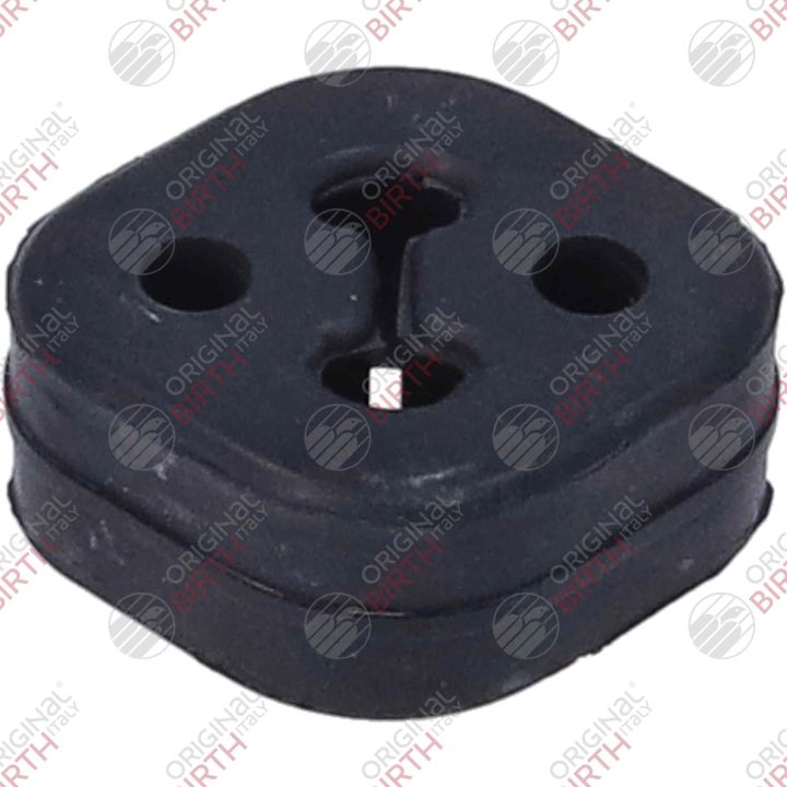 Atraminis buferis, triukšmo slopintuvas BIRTH 70243