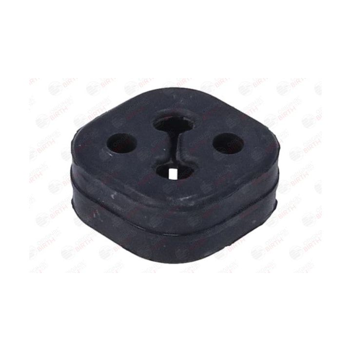 Atraminis buferis, triukšmo slopintuvas BIRTH 70243