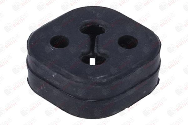 Atraminis buferis, triukšmo slopintuvas BIRTH 70243