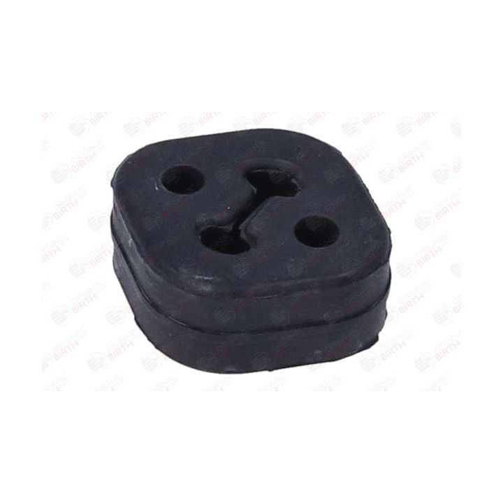 Atraminis buferis, triukšmo slopintuvas BIRTH 70243