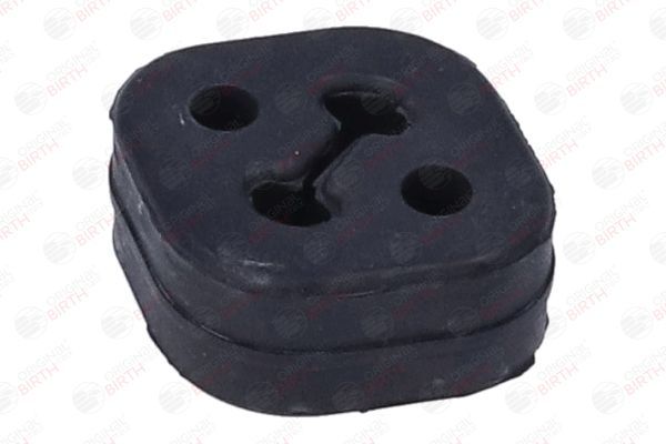 Atraminis buferis, triukšmo slopintuvas BIRTH 70243