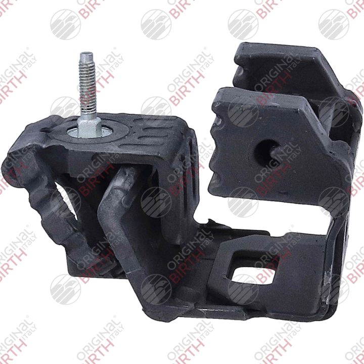 Atraminis buferis, triukšmo slopintuvas BIRTH 70253