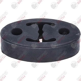 Atraminis buferis, triukšmo slopintuvas BIRTH 70255