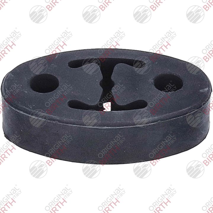 Atraminis buferis, triukšmo slopintuvas BIRTH 70255