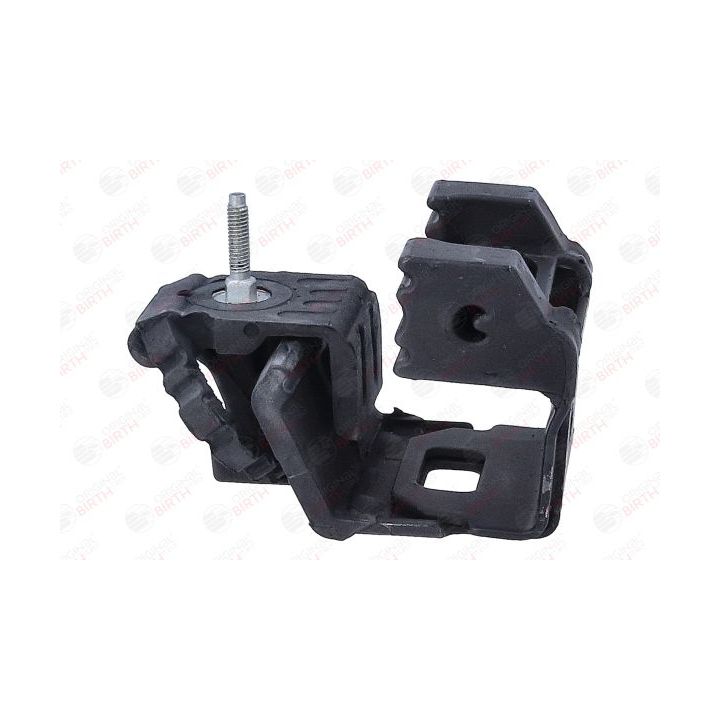 Atraminis buferis, triukšmo slopintuvas BIRTH 70253