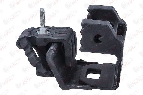 Atraminis buferis, triukšmo slopintuvas BIRTH 70253